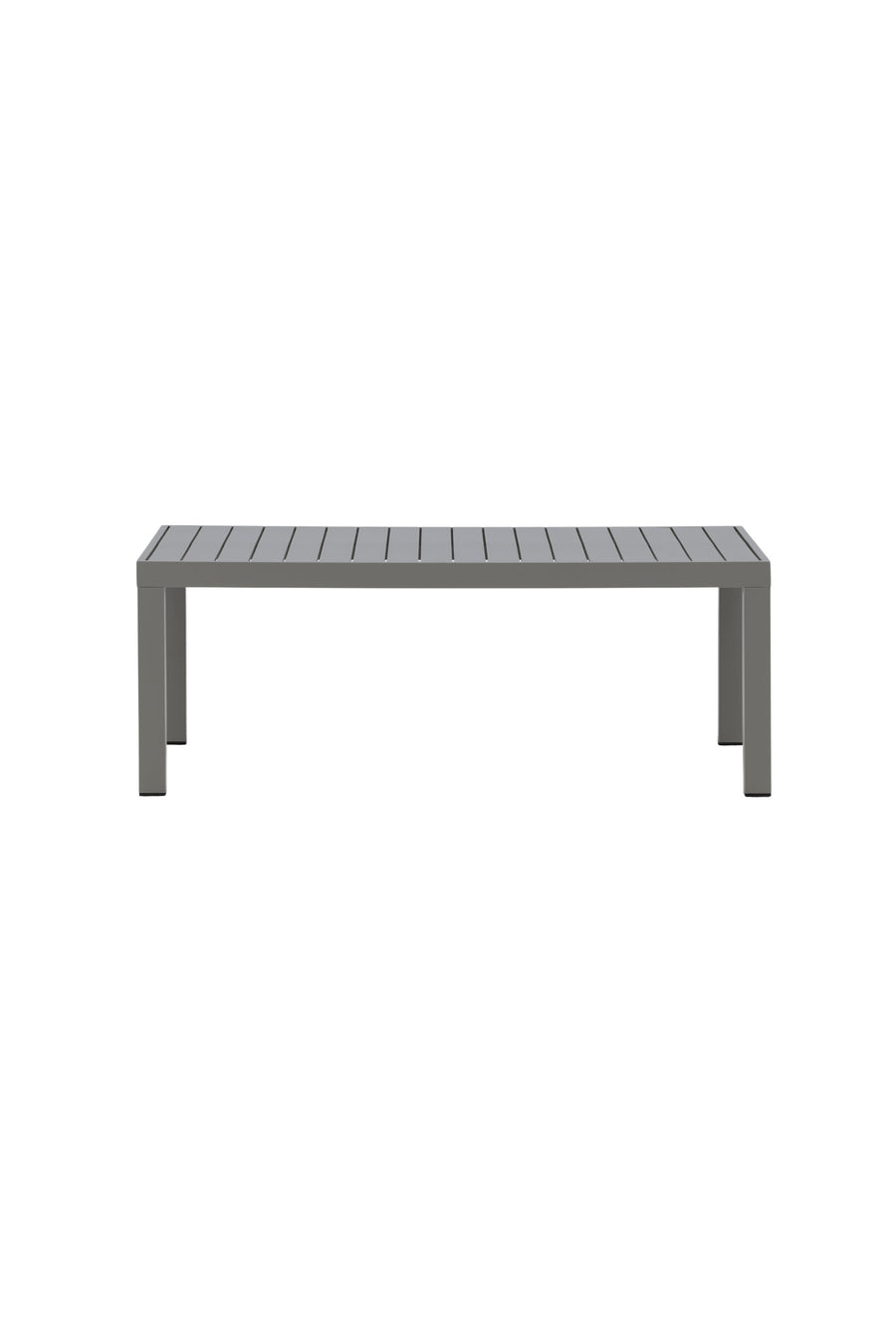 Copacabana Salontafel 
