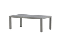 Copacabana Salontafel 