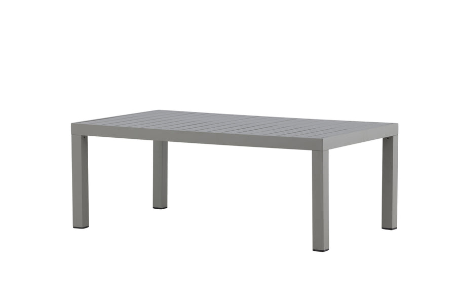 Copacabana Salontafel 