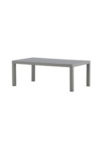 Copacabana Salontafel 