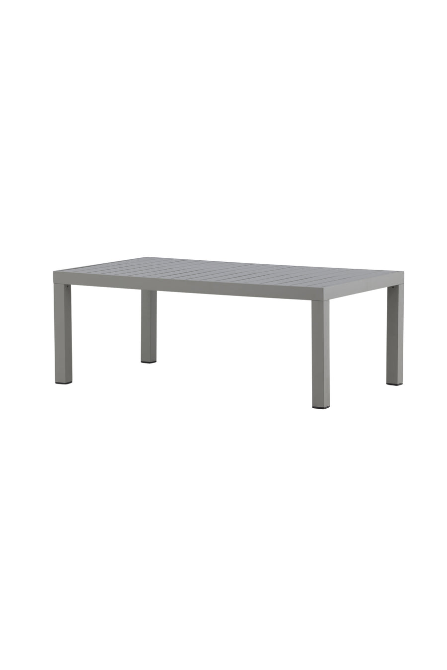Copacabana Salontafel 