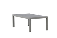 Copacabana Salontafel 