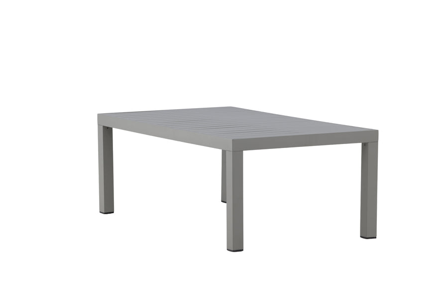Copacabana Salontafel 