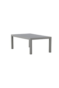 Copacabana Salontafel 