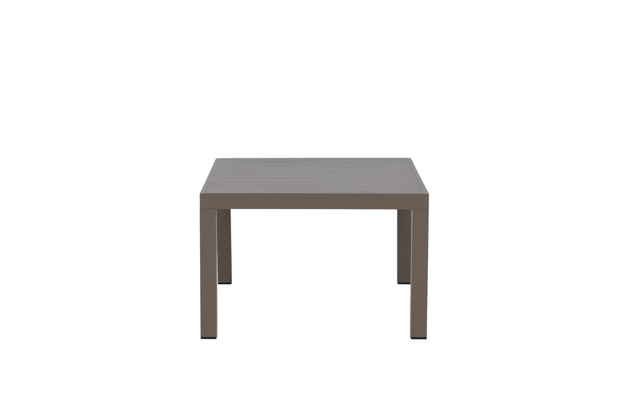 Copacabana Salontafel 