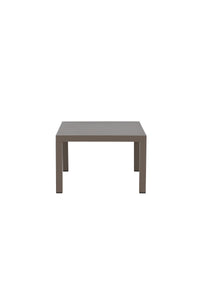 Copacabana Salontafel 