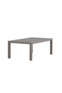 Copacabana Salontafel 
