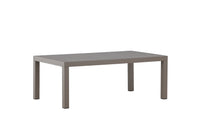 Copacabana Salontafel 
