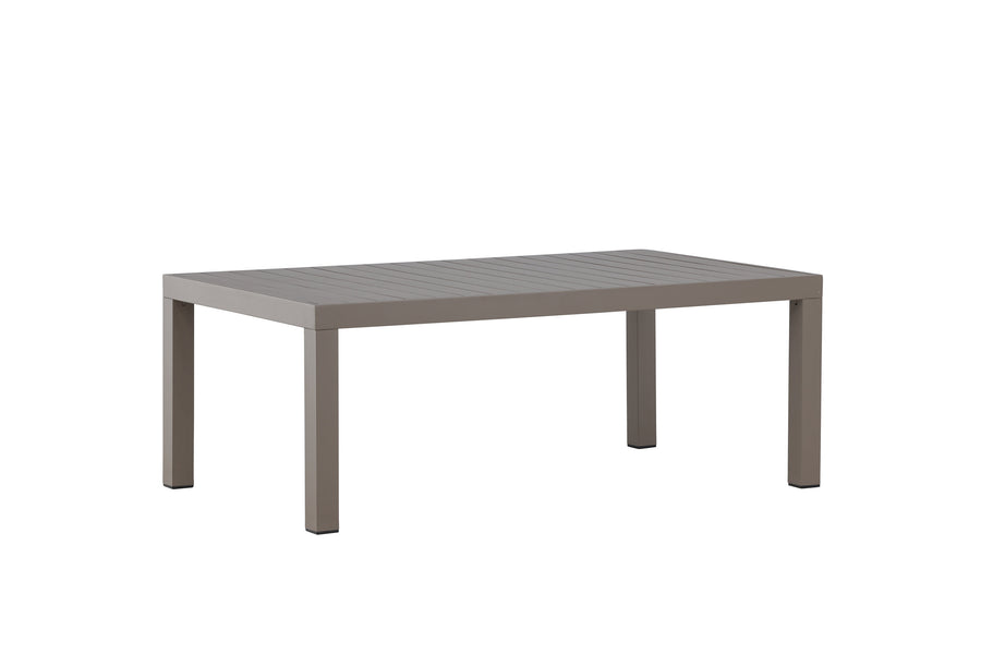Copacabana Salontafel 