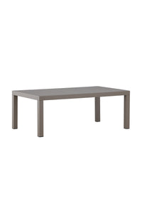 Copacabana Salontafel 