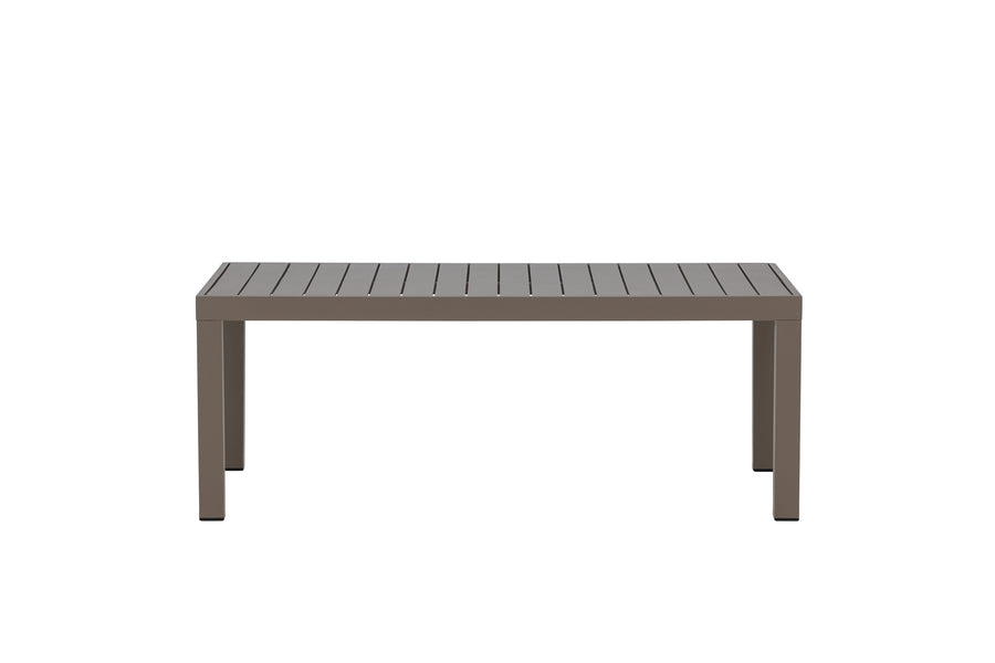 Copacabana Salontafel 