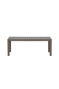 Copacabana Salontafel 