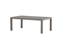 Copacabana Salontafel 