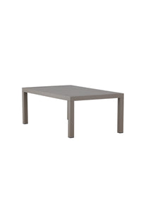 Copacabana Salontafel 