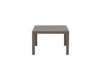 Copacabana Salontafel 