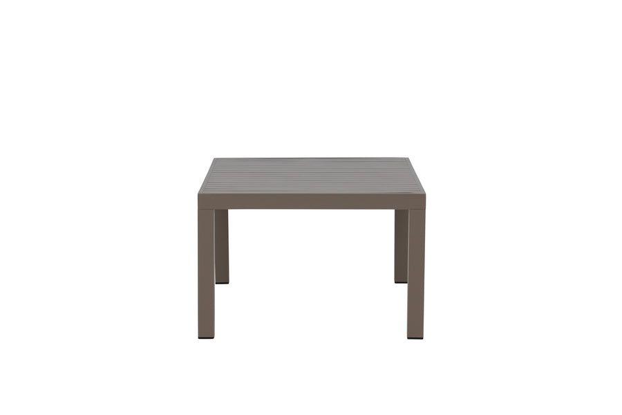 Copacabana Salontafel 