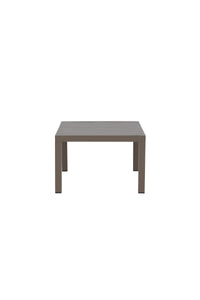 Copacabana Salontafel 