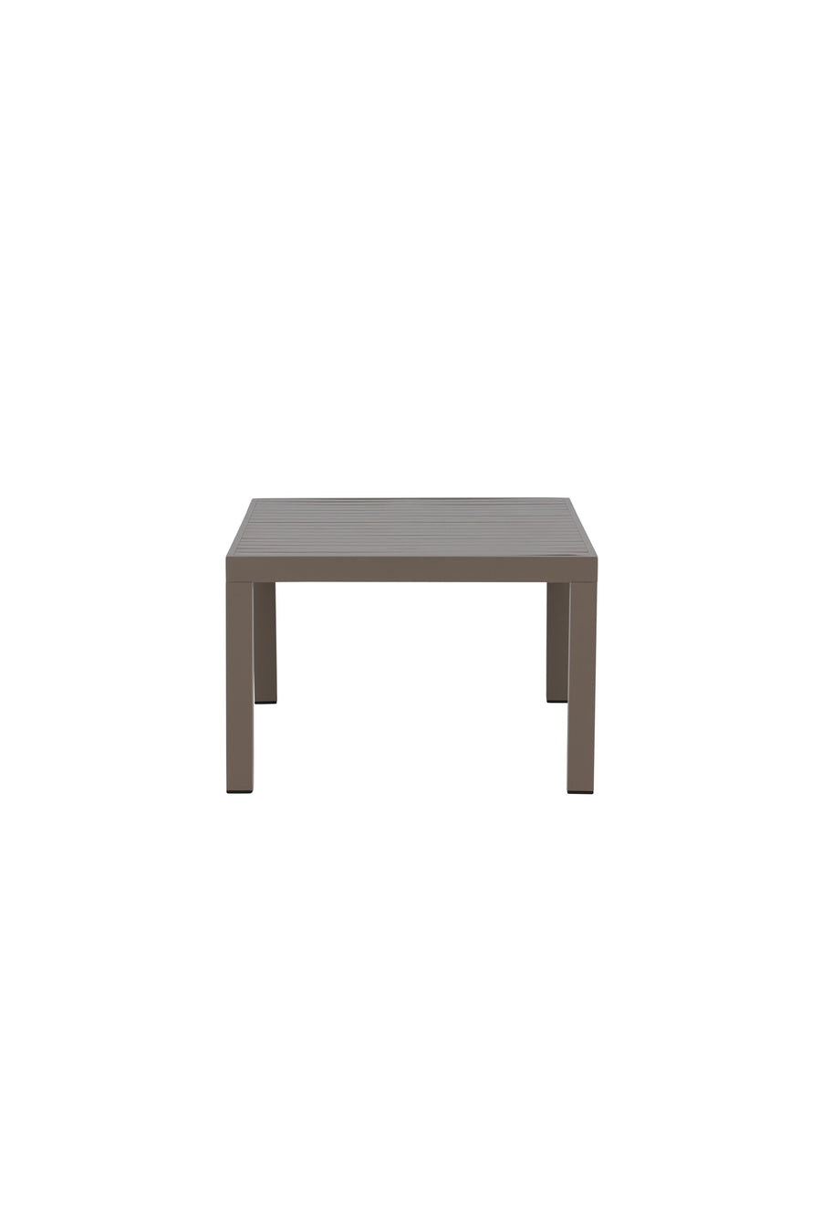 Copacabana Salontafel 