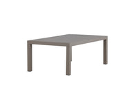 Copacabana Salontafel 