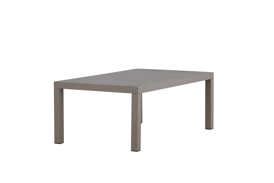 Copacabana Salontafel 