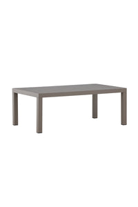 Copacabana Salontafel 