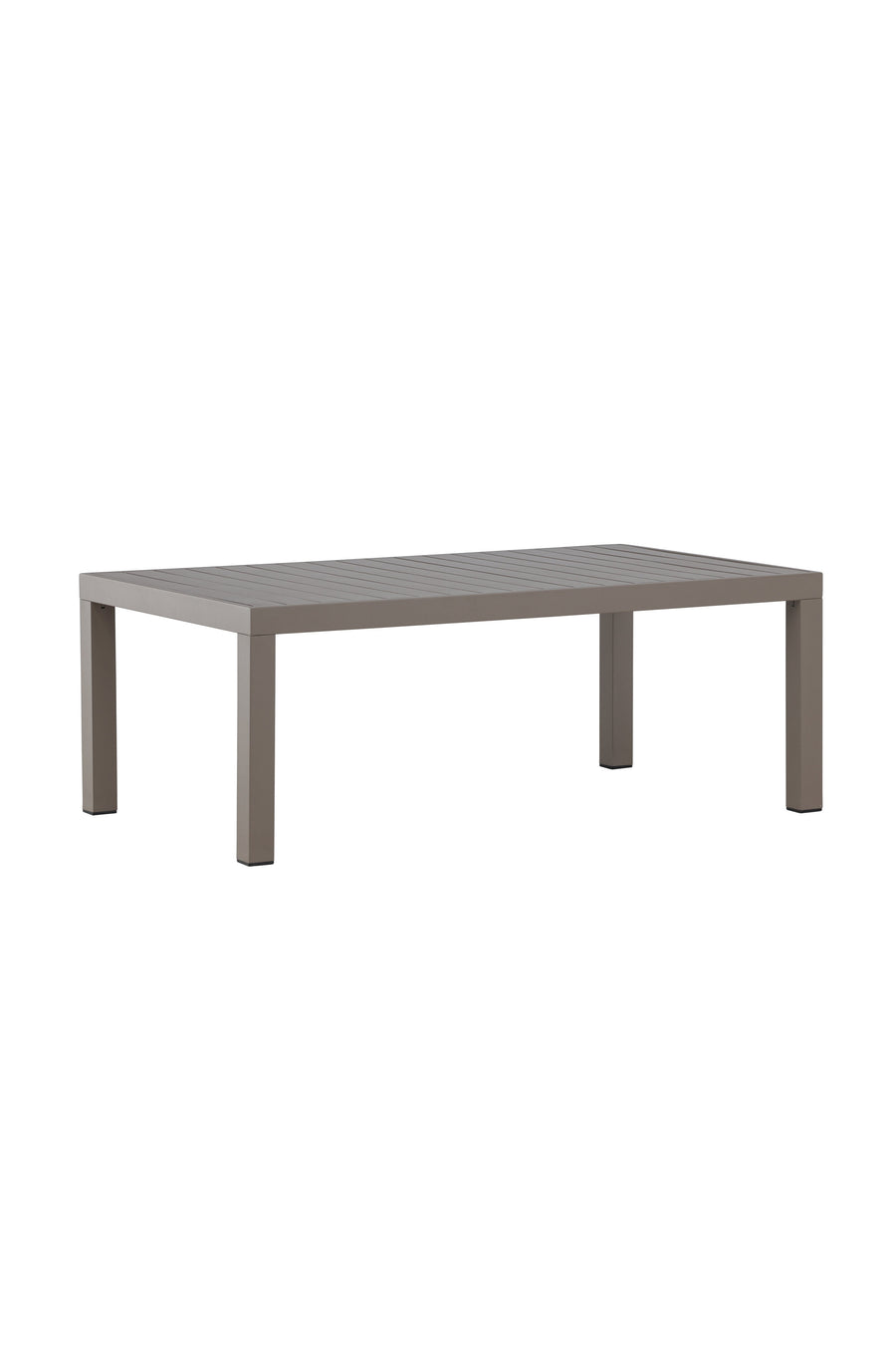 Copacabana Salontafel 