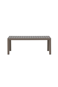 Copacabana Salontafel 