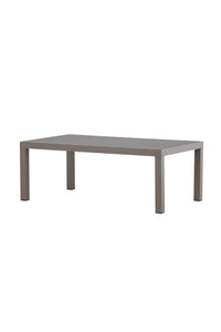 Copacabana Salontafel 