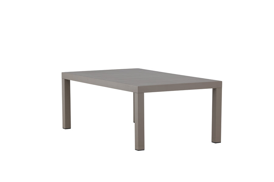 Copacabana Salontafel 