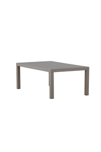 Copacabana Salontafel 
