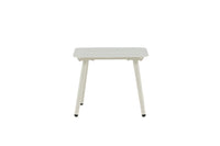 Lina Tafel 