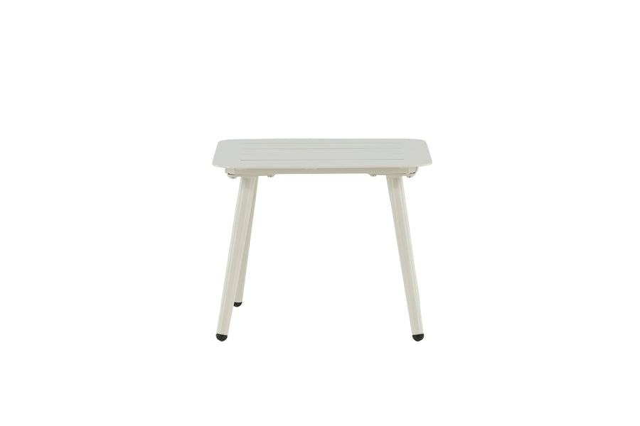 Lina Tafel 