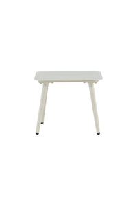 Lina Tafel 