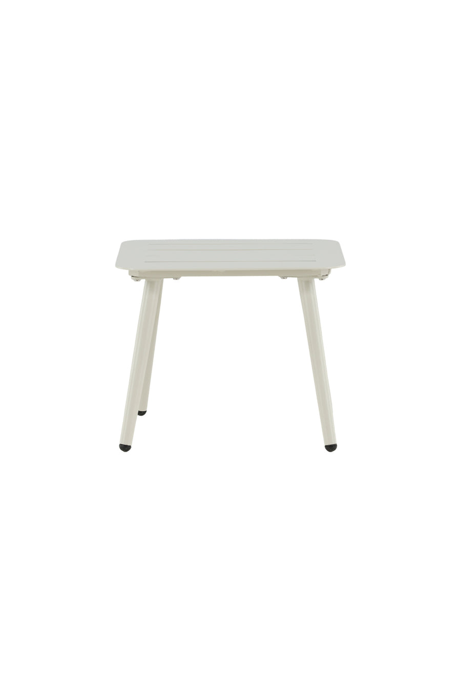 Lina Tafel 