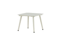 Lina Tafel 