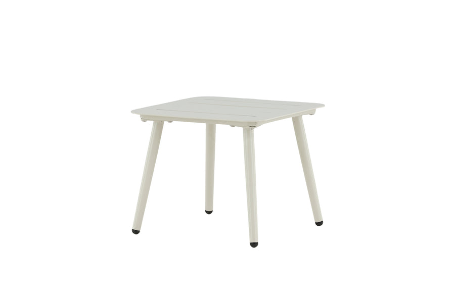 Lina Tafel 