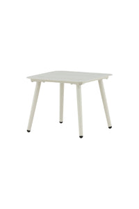 Lina Tafel 