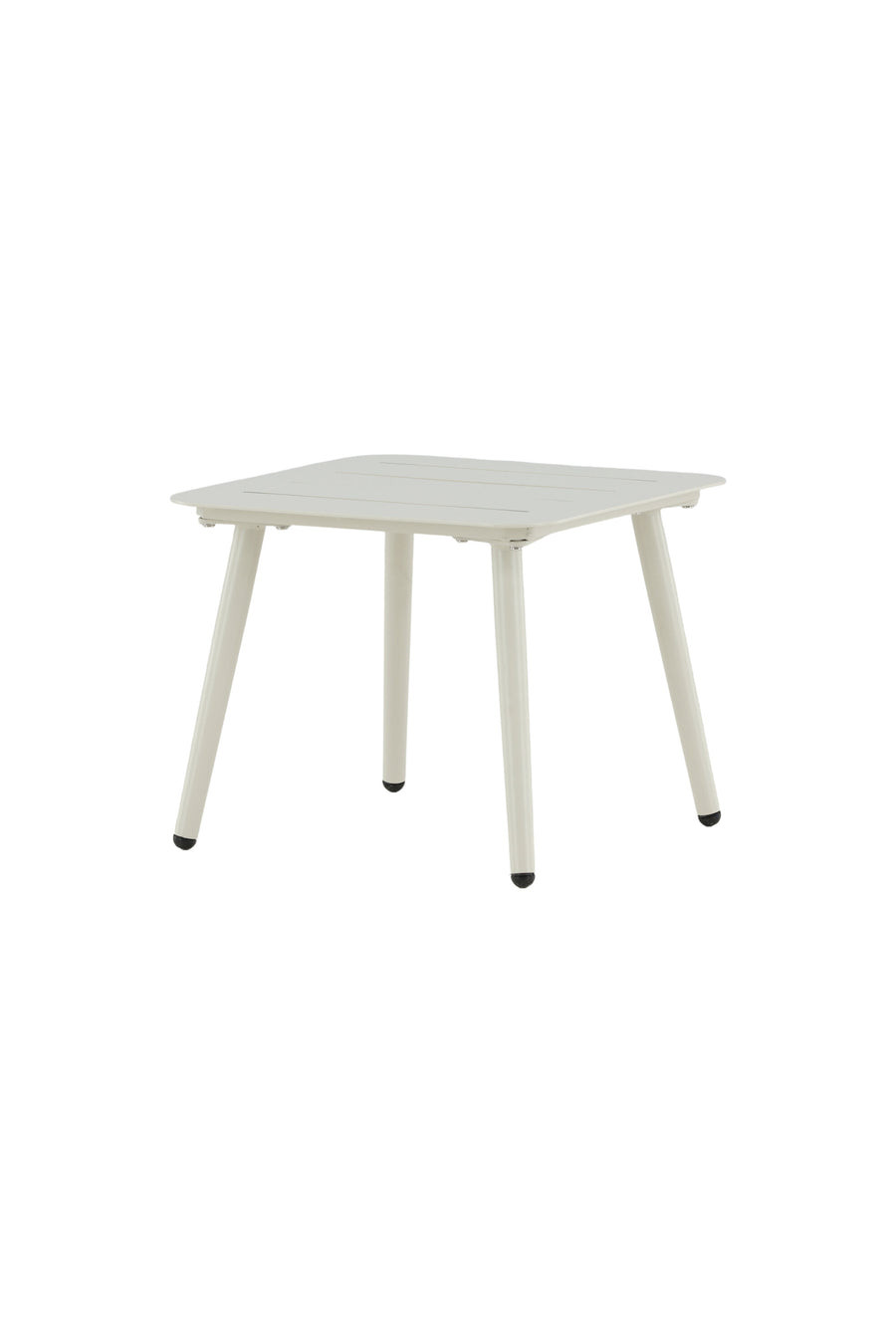 Lina Tafel 