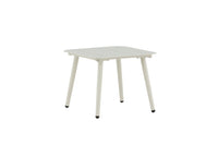 Lina Tafel 