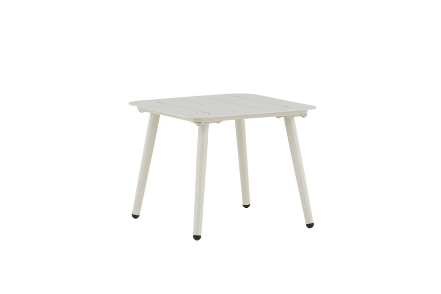 Lina Tafel 