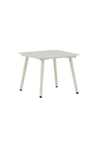 Lina Tafel 