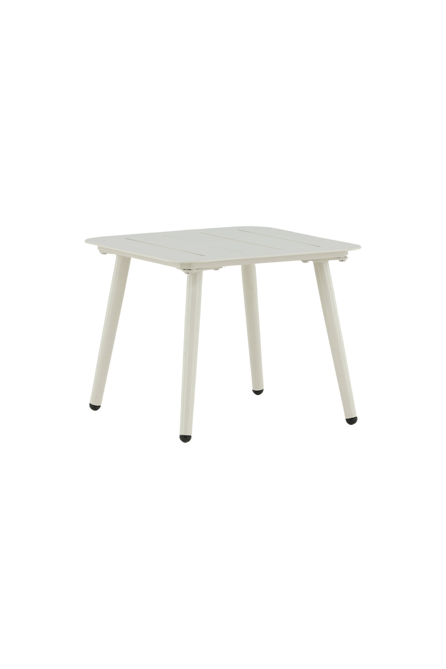 Lina Tafel 