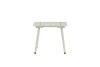 Lina Tafel 