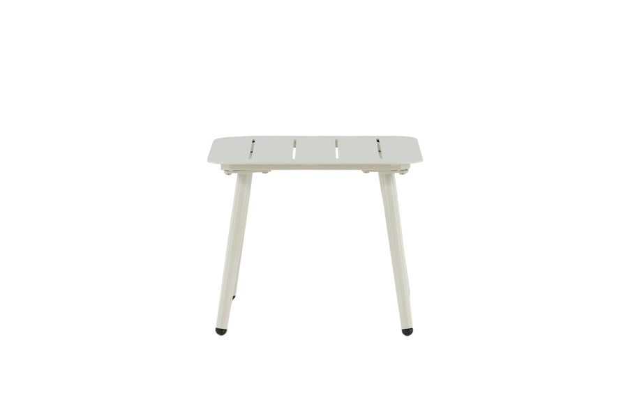 Lina Tafel 
