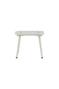Lina Tafel 