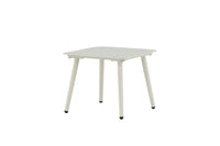Lina Tafel 