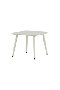 Lina Tafel 