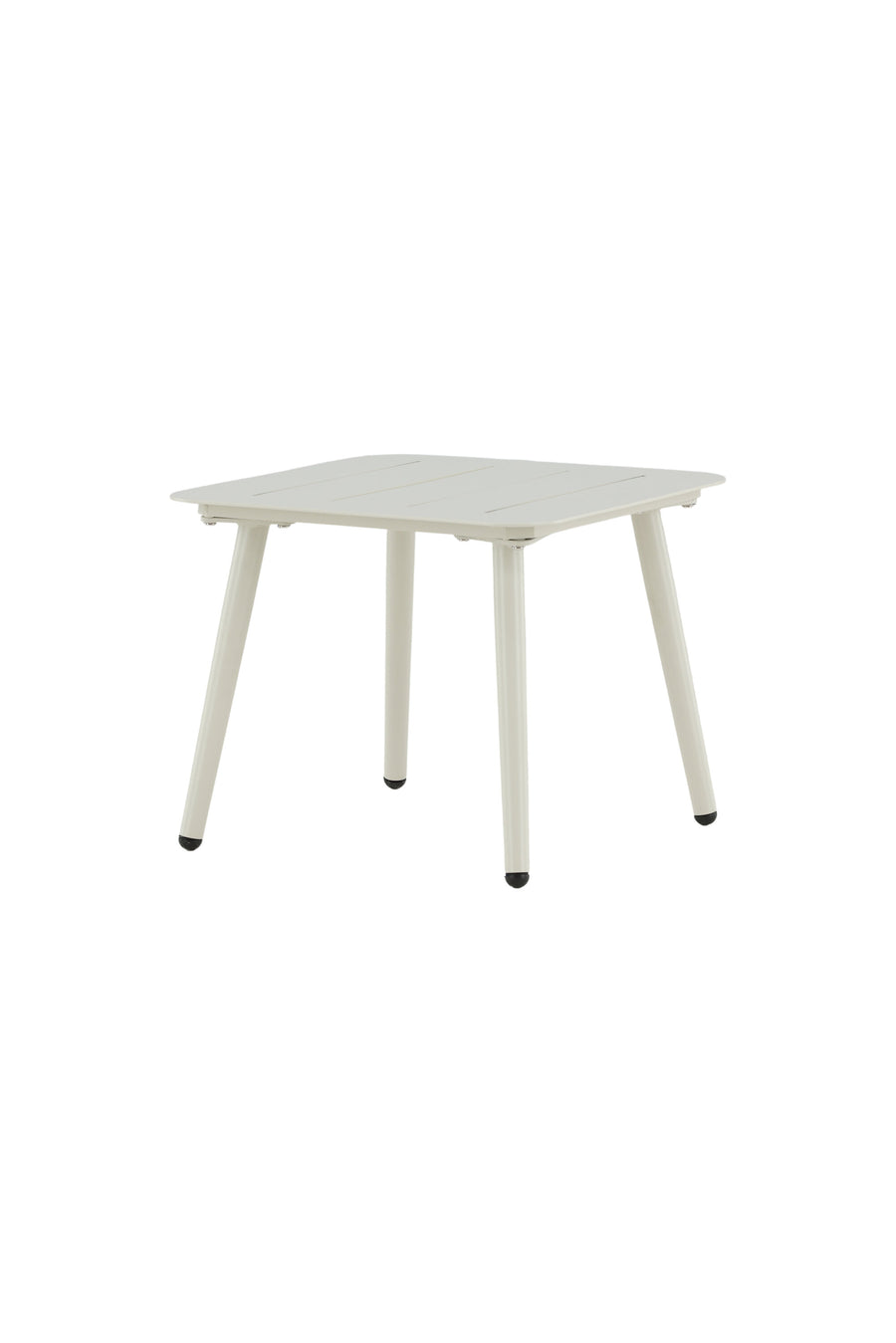 Lina Tafel 