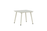 Lina Tafel 