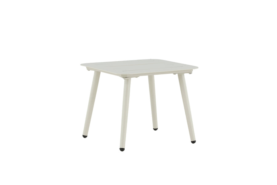 Lina Tafel 